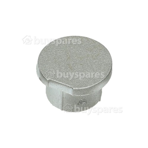 Schaub Lorenz Hinge Holder Stopper/arc 528