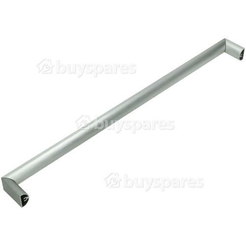 Belling Handle Door 467CRS Sta