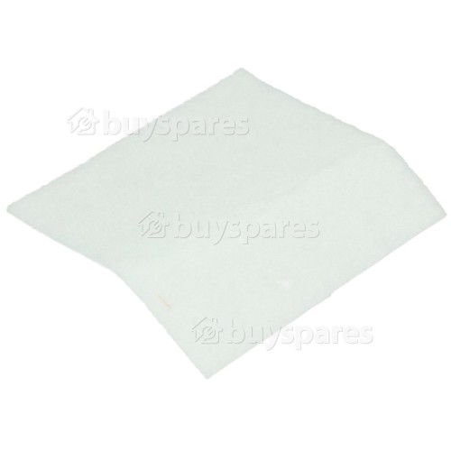 Kit Filtre D'aspirateur U68 KZD2500 135 Hoover