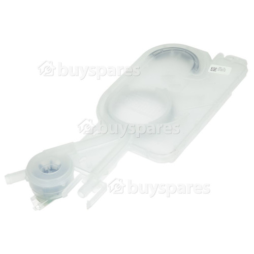 QWC11F491W-FR Compact Air Break Group
