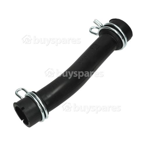 Progress Water Softener Sump Hose