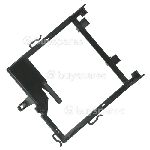 Bosch Support