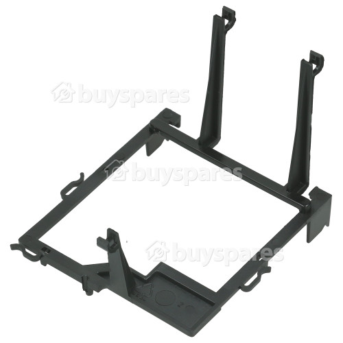 Bosch Support