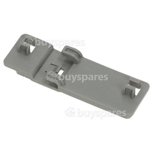 Blomberg GTN9380E Upper Basket Folding Bracket - Right