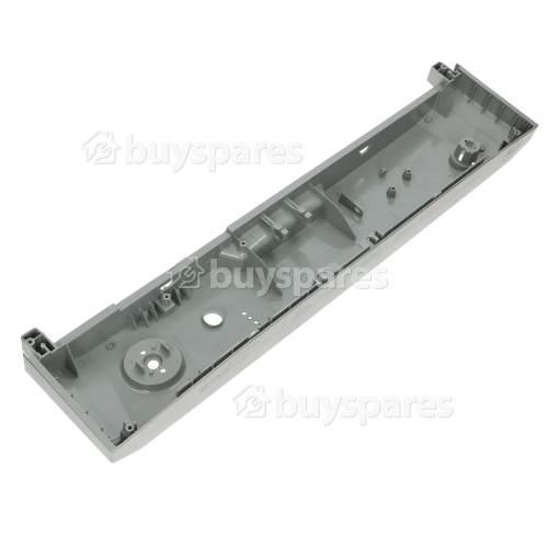 Beko Control Panel Fascia
