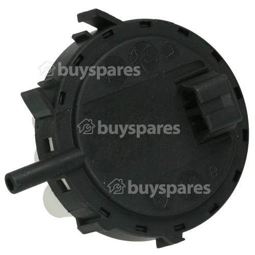 Hygena ADP8224 Switch:Pressure D/w DWI64