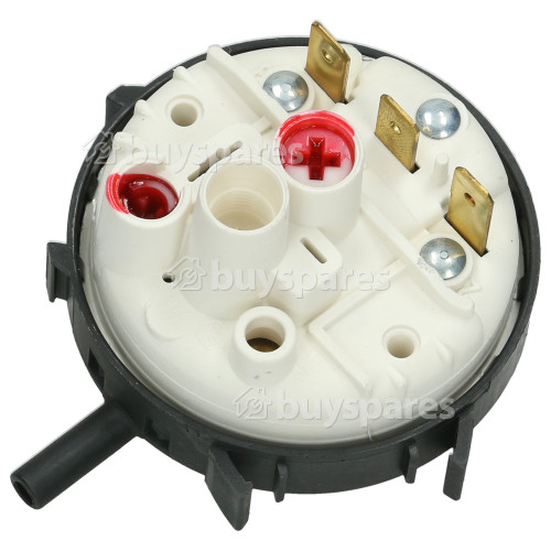 Hygena ADP8224 Switch:Pressure D/w DWI64