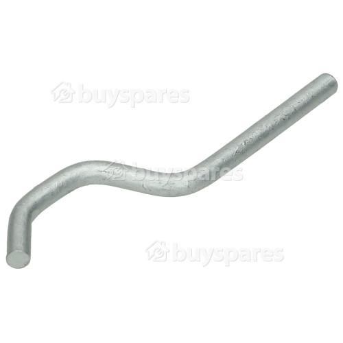 KitchenAid KDFX 6020 Hook
