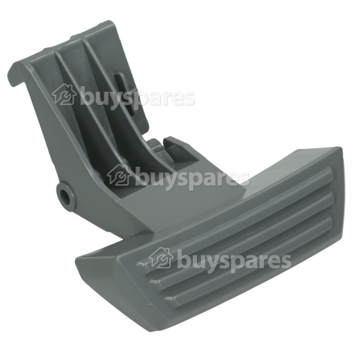 Premier Detent Lever