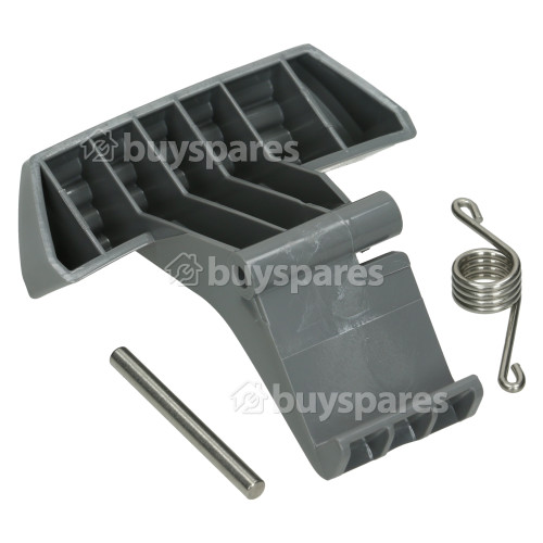 Premier Detent Lever