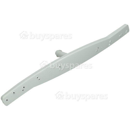 Leonard Spray Arm Lower Light Grey