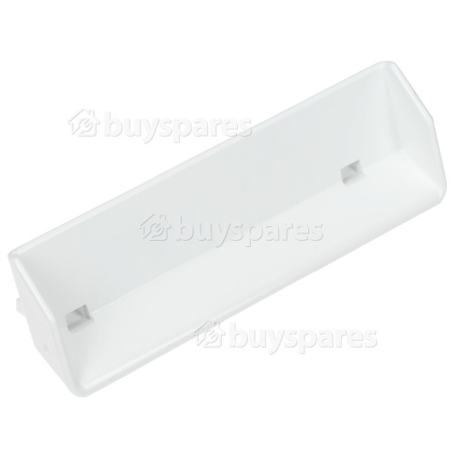 Iberna Door Handle