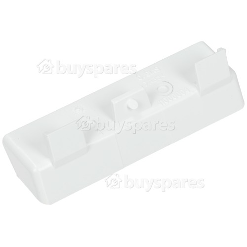 Iberna Door Handle
