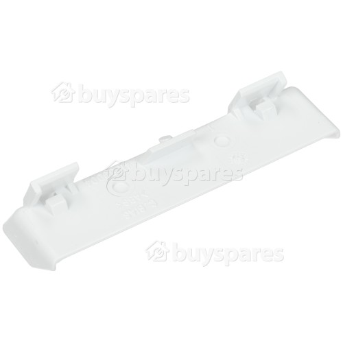 Iberna Door Handle