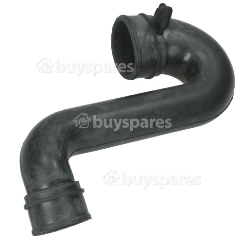 Zerowatt ZDW 70 X Bend Connect Hose