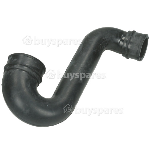 Zerowatt ZDW 70 X Bend Connect Hose