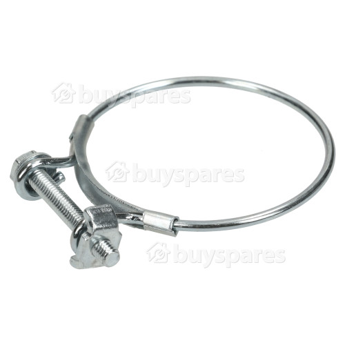 Schlauchklemme | BuySpares Germany