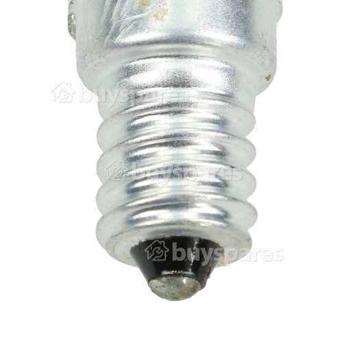 Philips 15W Universal Lamp SES/E14 240V - Box Of 25