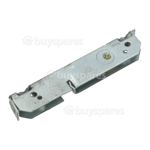 Novamatic Hinge-runner