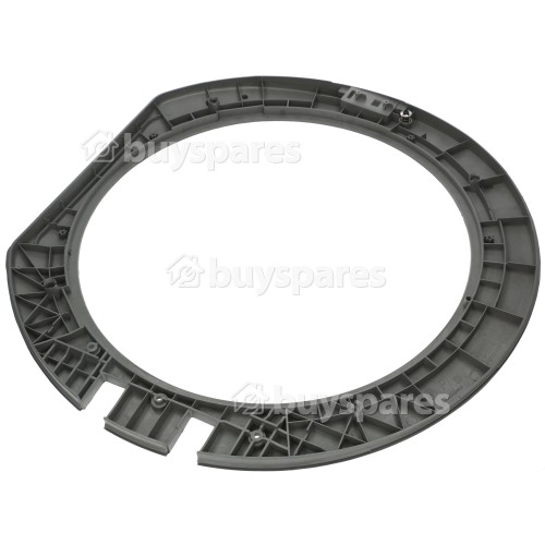Maytag Türglasrahmen | BuySpares Germany