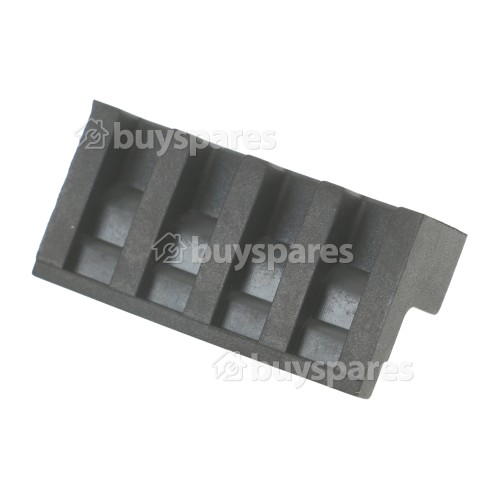 SDW60GB13 Tub Support
