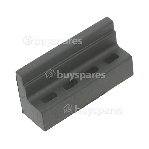 SDW60GB13 Tub Support