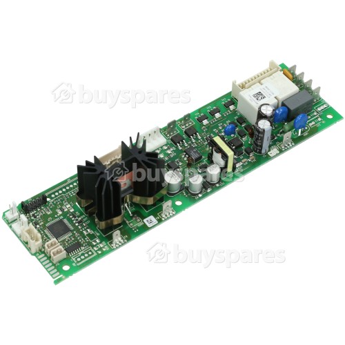 Delonghi PCB Power (Ifd HIGH2 Sw) 230V ECAM28
