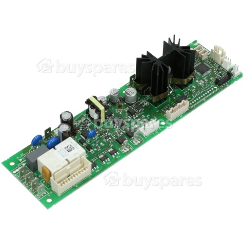 Delonghi PCB Power (Ifd HIGH2 Sw) 230V ECAM28