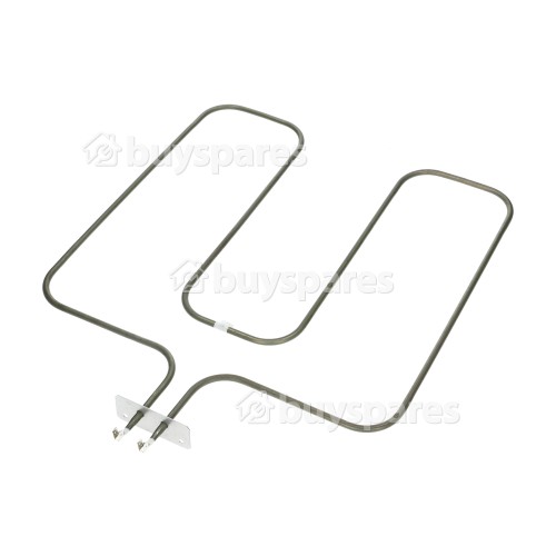 Beko ODF22300X Base Oven Element 1200W