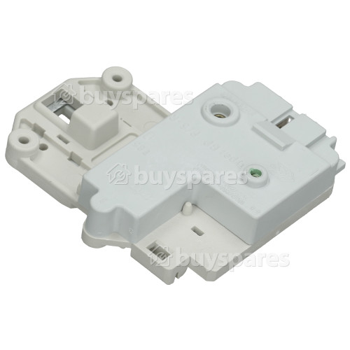 Whirlpool Door Lock Laundry AWM1001