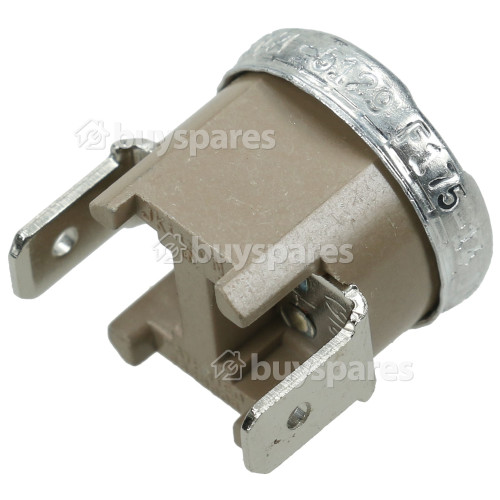 Simac Thermostat 175