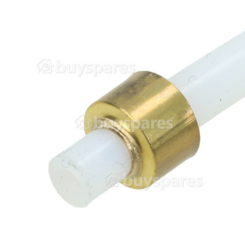 Delonghi Pressure Tube