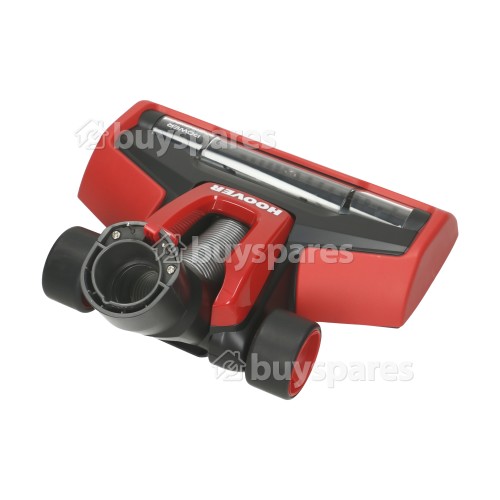 Hoover ATN300B 011 Parquet Nozzle