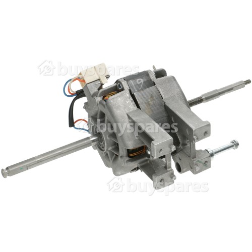 Motor Principal De Secadora - C.E.SET CPI30/55 132/Cy-c 210W 2700RPM 50HZ Hoover