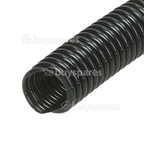 Orion Drain Hose