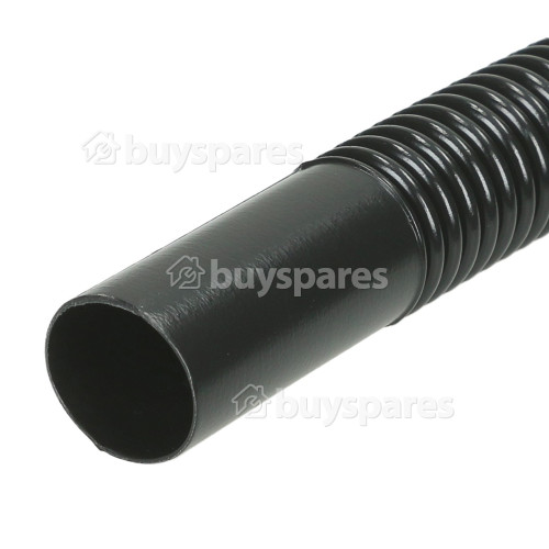 Orion Drain Hose