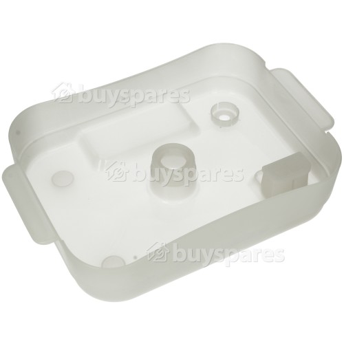 Kenwood Removable Water Tank