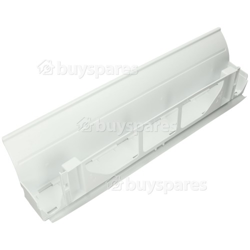 Koenic Panel-base