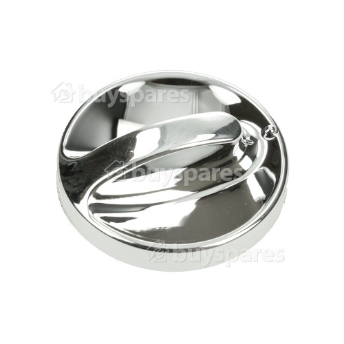 Tefal Control Knob