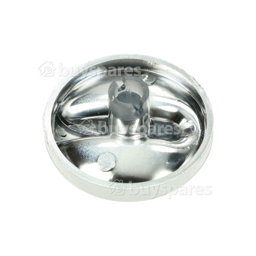 Tefal Control Knob