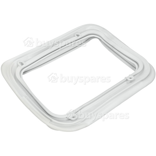 Philadelphia Door Gasket