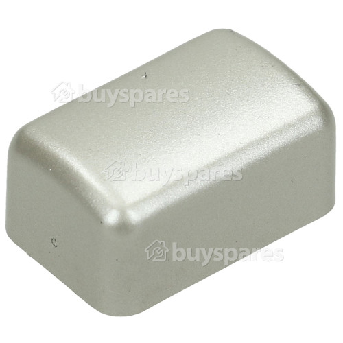 Arcelik Switch Button
