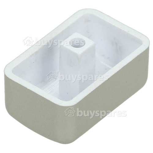 Arcelik Switch Button