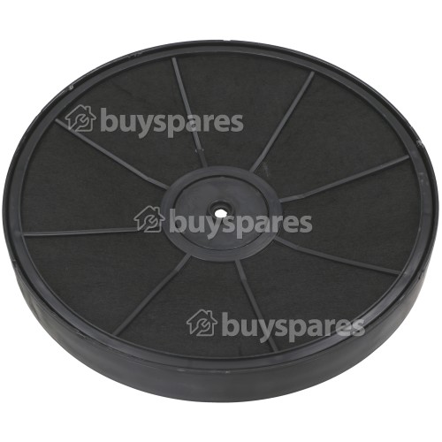 Hoover Elica Charcoal Filter BuySpares