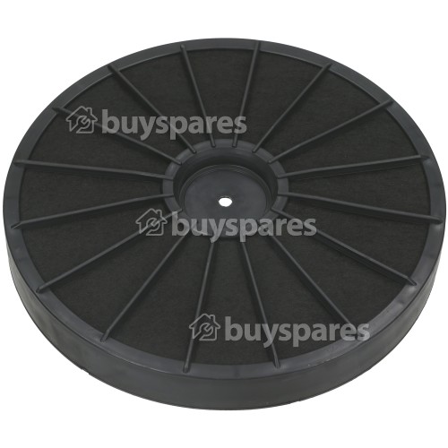 Hoover Elica Charcoal Filter BuySpares
