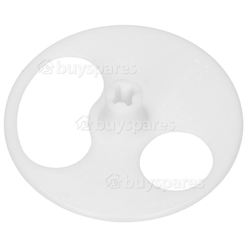 LG Valve Check