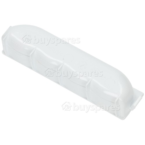 Laden C1005 Handle