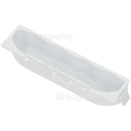 Laden C1005 Handle