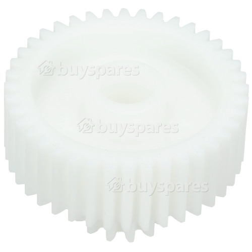 Kenwood Penultimate Gear MG700-MG720