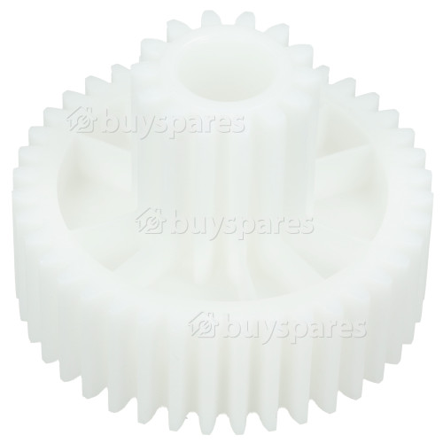 Kenwood Penultimate Gear MG700-MG720